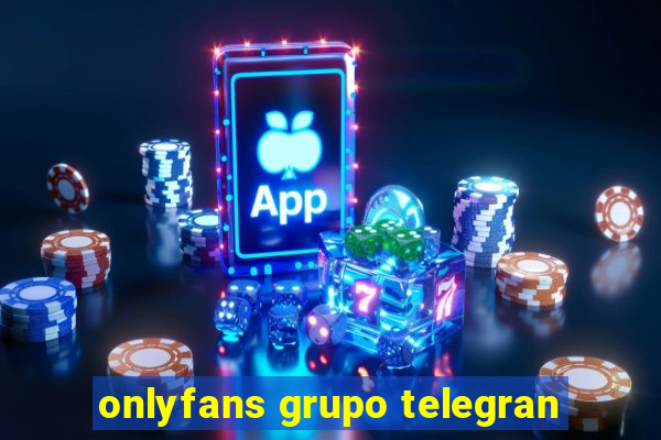 onlyfans grupo telegran